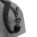 reisenthel travelling overnighter - Reisetasche 60 cm (twist silver) - Ansicht 3