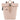 reisenthel travelling rolltop - Rucksack 15.6" 53 cm (twist coffee) - Markenkoffer