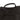 reisenthel trolley M - Einkaufstrolley 53 cm (black) - Markenkoffer