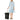 reisenthel trolley M - Einkaufstrolley 53 cm (black) - Markenkoffer