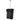 reisenthel trolley M - Einkaufstrolley 53 cm (black) - Markenkoffer