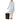 reisenthel trolley M - Einkaufstrolley 53 cm (dots) - Markenkoffer