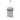 reisenthel trolley M - Einkaufstrolley 53 cm (herringbone grey) - Markenkoffer