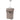 reisenthel trolley M - Einkaufstrolley 53 cm (herringbone mokka) - Markenkoffer