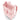 reisenthel Urban Rolltop - Rucksack 49 cm (twist blush) - Markenkoffer