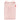 reisenthel Urban Rolltop - Rucksack 49 cm (twist blush) - Markenkoffer