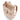 reisenthel Urban Rolltop - Rucksack 49 cm (twist coffee) - Markenkoffer