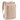 reisenthel Urban Rolltop - Rucksack 49 cm (twist coffee) - Markenkoffer