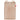 reisenthel Urban Rolltop - Rucksack 49 cm (twist coffee) - Markenkoffer