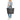 reisenthel XL - Shopper 65 cm (dots white) - Markenkoffer