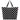 reisenthel XL - Shopper 65 cm (dots white) - Markenkoffer
