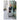 reisenthel XL - Shopper 65 cm (leo nero) - Markenkoffer