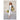 reisenthel XL - Shopper 65 cm (sunflowers) - Markenkoffer