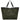 reisenthel XL - Shopper 65 cm (teddy leo olive) - Markenkoffer