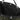 reisenthel XL - Shopper 65 cm (teddy leo olive) - Markenkoffer