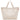 reisenthel XL - Shopper 65 cm (teddy sand) - Markenkoffer