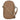 Replay - Handytasche 16 cm (dirty pale beige) - Markenkoffer