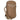 Replay - Handytasche 16 cm (dirty pale beige) - Markenkoffer