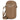 Replay - Handytasche 16 cm (dirty pale beige) - Markenkoffer