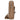 Replay - Handytasche 16 cm (dirty pale beige) - Markenkoffer