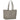 Replay - Shopper 34 cm (cement grey) - Markenkoffer