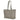 Replay - Shopper 34 cm (cement grey) - Markenkoffer