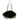 Replay - Shopper 34 cm (cement grey) - Markenkoffer