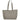 Replay - Shopper 34 cm (cement grey) - Markenkoffer