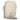 Replay - Umhängetasche 18 cm (ice white) - Markenkoffer