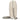 Replay - Umhängetasche 18 cm (ice white) - Markenkoffer