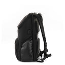 Roncato Agency - Rucksack 15.6" USB 43 cm (nero) - Markenkoffer