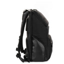 Roncato Agency - Rucksack 15.6" USB 43 cm (nero) - Markenkoffer
