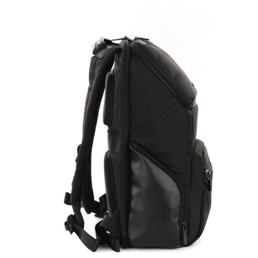 Roncato Agency - Rucksack 15.6" USB 43 cm (nero) - Markenkoffer