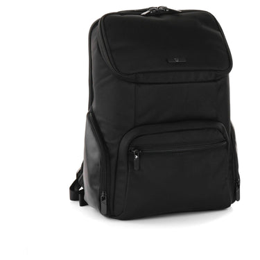 Roncato Agency - Rucksack 15.6" USB 43 cm (nero) - Markenkoffer