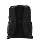 Roncato Agency - Rucksack 15.6" USB 43 cm (nero) - Markenkoffer