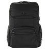 Roncato Agency - Rucksack 15.6" USB 43 cm (nero) - Markenkoffer