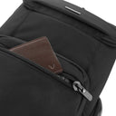 Roncato Agency - Rucksack 15.6" USB 43 cm (nero) - Markenkoffer