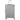 Roncato AirGlam - 4 - Rollen - Trolley L 77 cm erw. (grigio perla) - Markenkoffer