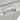 Roncato AirGlam - 4 - Rollen - Trolley L 77 cm erw. (grigio perla) - Markenkoffer