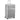 Roncato AirGlam - 4 - Rollen - Trolley L 77 cm erw. (grigio perla) - Markenkoffer