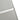 Roncato AirGlam - 4 - Rollen - Trolley L 77 cm erw. (grigio perla) - Markenkoffer