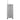 Roncato AirGlam - 4 - Rollen - Trolley L 77 cm erw. (grigio perla) - Markenkoffer