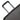 Roncato AirGlam - 4 - Rollen - Trolley L 77 cm erw. (nero) - Markenkoffer