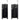 Roncato AirGlam - 4 - Rollen - Trolley L 77 cm erw. (nero) - Markenkoffer