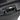Roncato AirGlam - 4 - Rollen - Trolley L 77 cm erw. (nero) - Markenkoffer