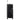 Roncato AirGlam - 4 - Rollen - Trolley L 77 cm erw. (nero) - Markenkoffer