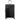Roncato AirGlam - 4 - Rollen - Trolley L 77 cm erw. (nero) - Markenkoffer
