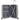 Roncato AirGlam - 4 - Rollen - Trolley M 68 cm erw. (grigio perla) - Markenkoffer