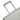 Roncato AirGlam - 4 - Rollen - Trolley Set 3tlg. erw. (grigio perla) - Markenkoffer