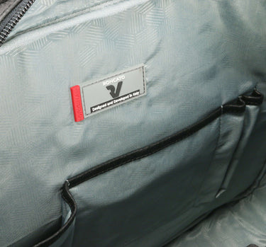 Roncato Alaska - Aktentasche 15.6" 42 cm RFID (nero) - Markenkoffer